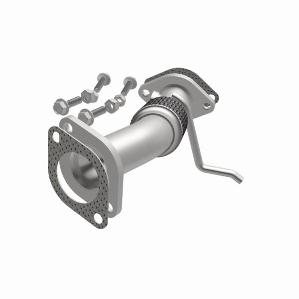 Magnaflow 107-0165