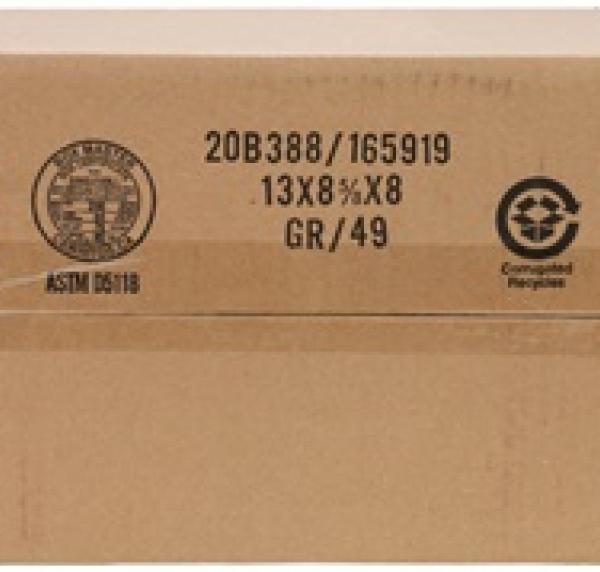 K&N Engineering RC-4900