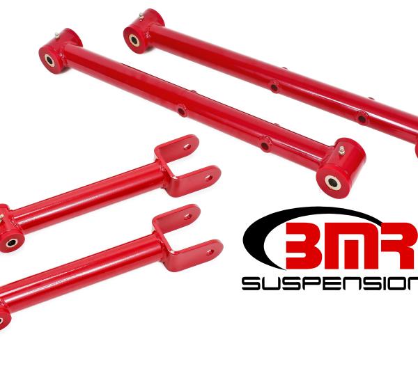 BMR Suspension Arm Kits BMR Suspension RSK001R