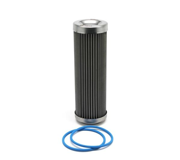 Fuelab 71807