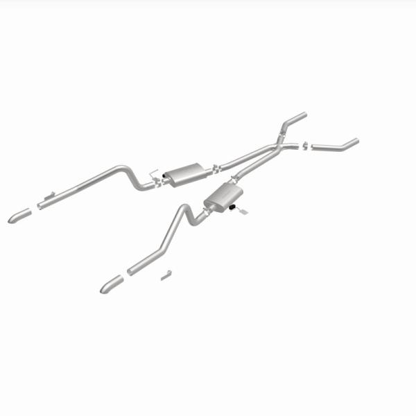 Magnaflow 15851