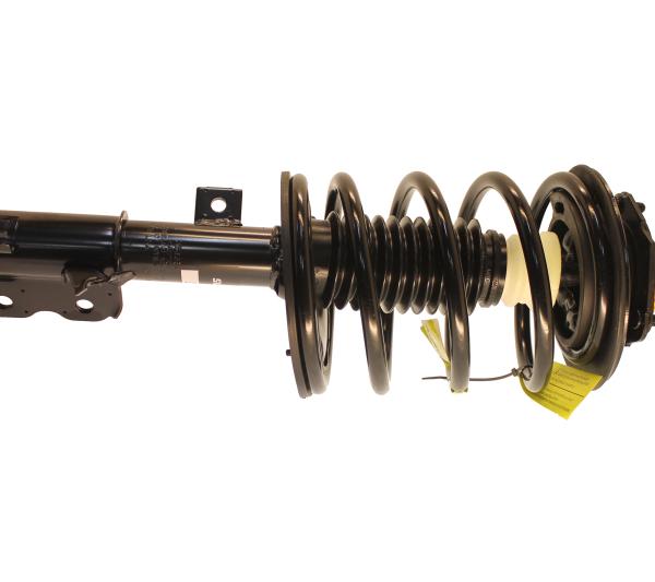 KYB Shocks & Struts Strut Plus KYB SR4164