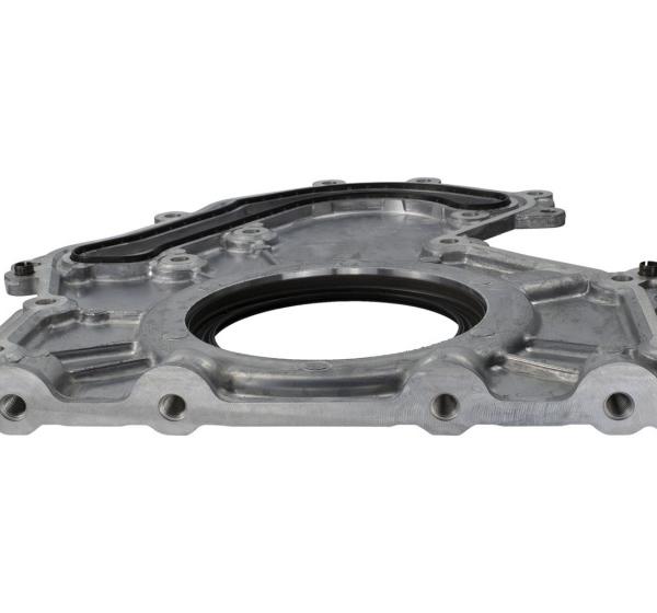 Ford Racing M-6335-SD73