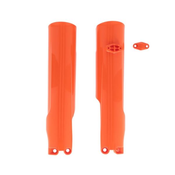 Cycra 1CYC-6911-22