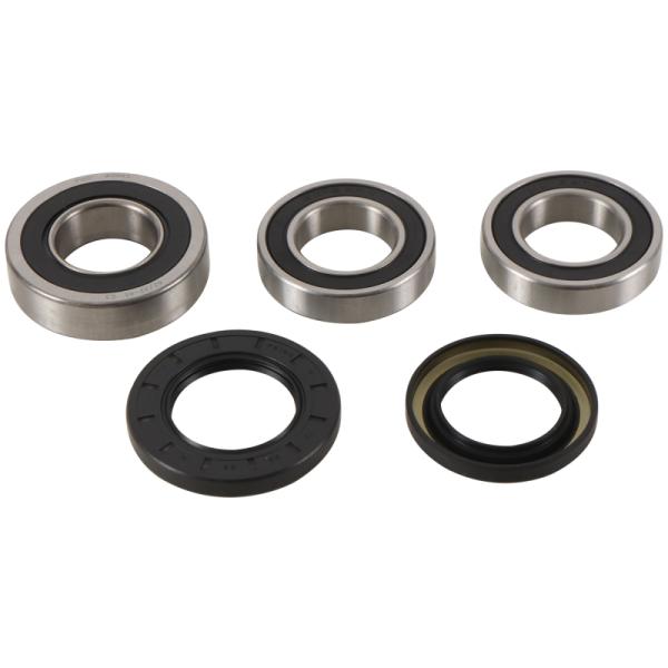 Pivot Works PWRWS-S11-000