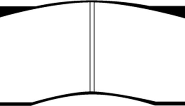 EBC DP31157C