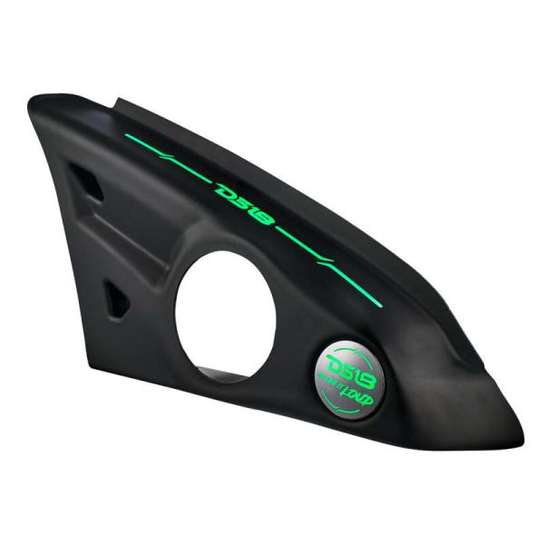 DS18 SLG-AR6V2