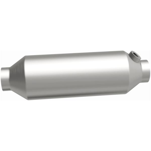 Magnaflow 3391034