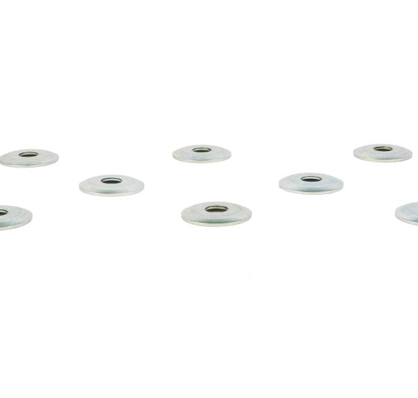 Whiteline KW2