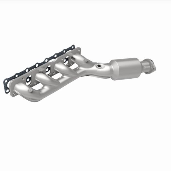 Magnaflow 5582380