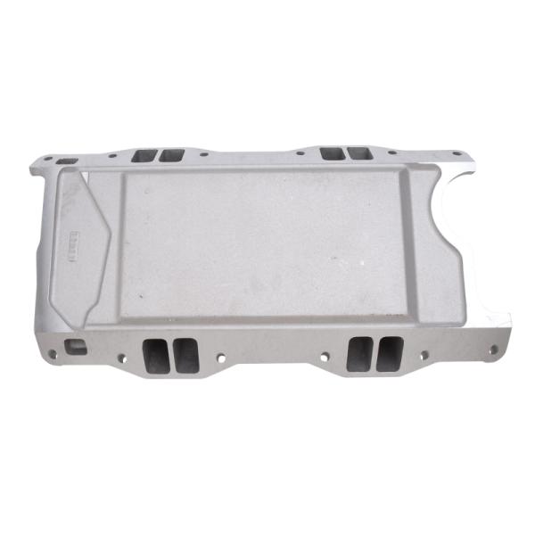 Edelbrock 7577
