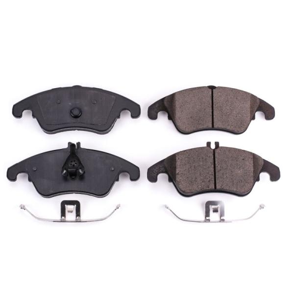 PowerStop 17-1342
