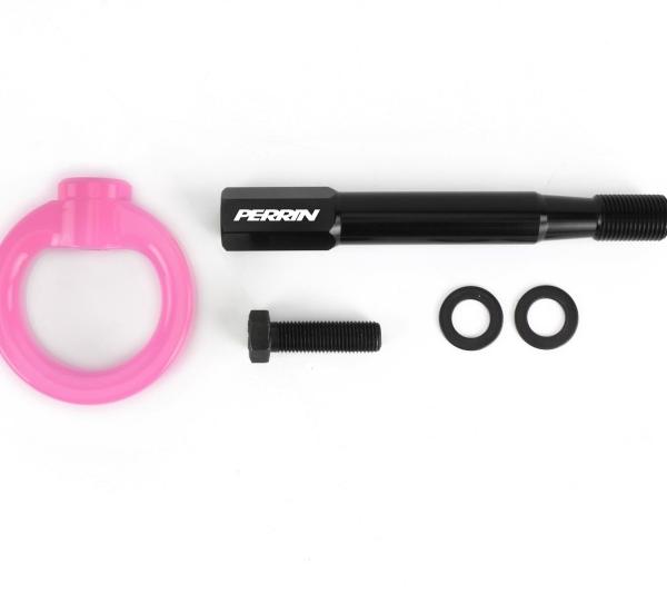 Perrin Performance PSP-BDY-253HP