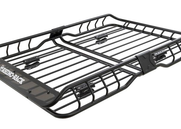 Rhino-Rack RMCB02