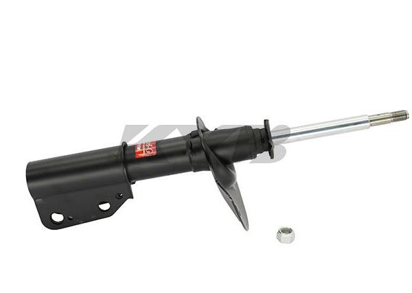 KYB 339016