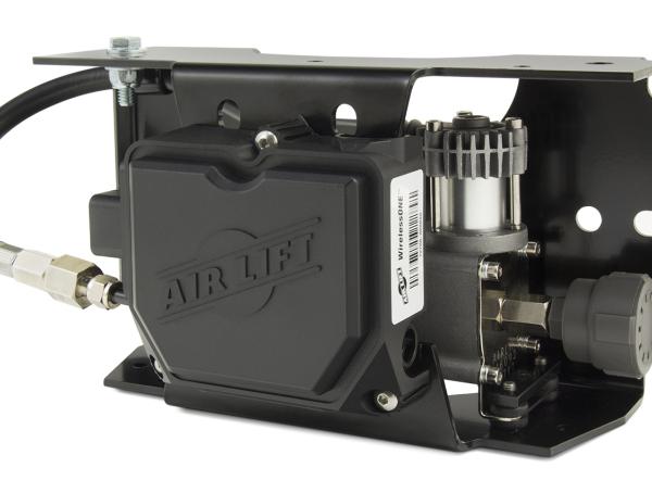 Air Lift 25980EZ