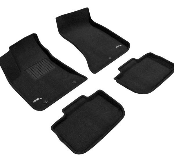 3D MAXpider L1DG01404709