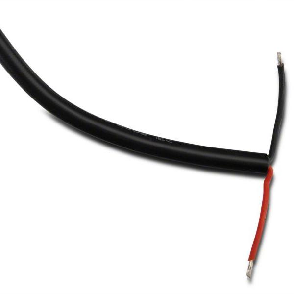 Raxiom J100991
