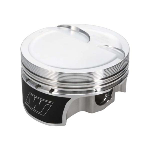 WIS Piston Sets - 8 Cyl Wiseco K0086XS