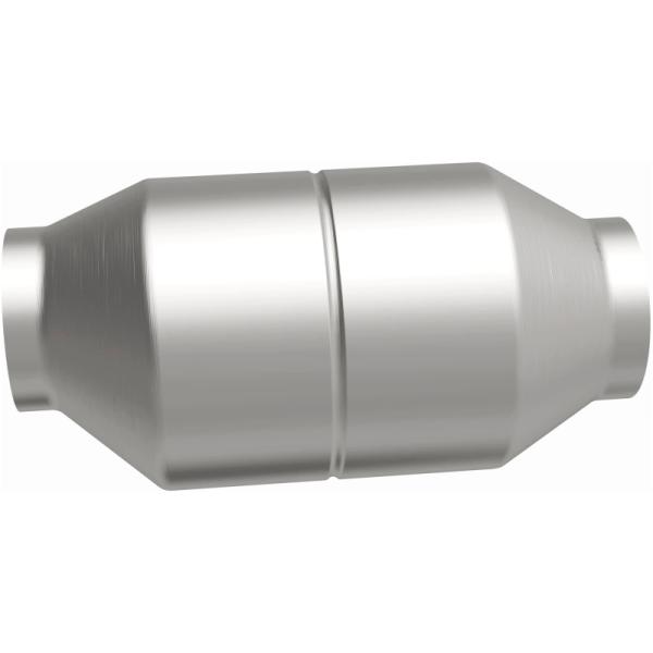Magnaflow 60120