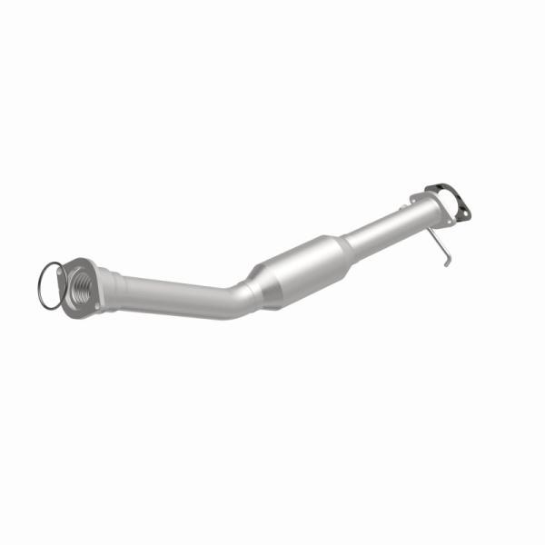 MAG Converter Direct Fit Magnaflow 4561221