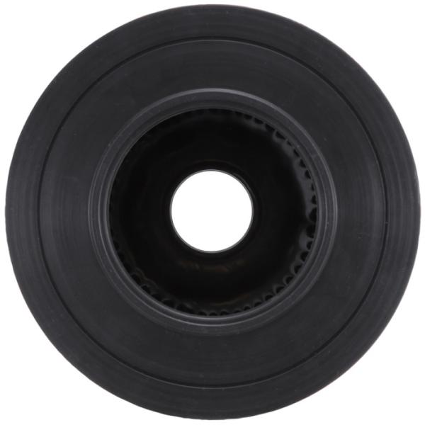 K&N Engineering E-2987