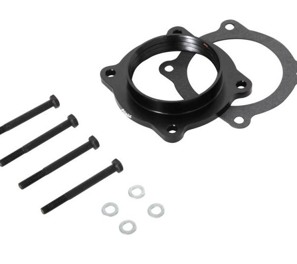 Airaid 510-628