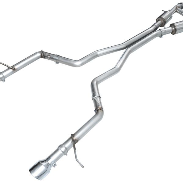 AWE Tuning 3020-32575