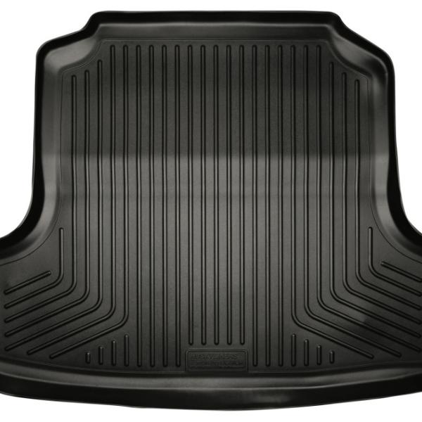 Husky Liners 48641