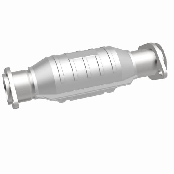 MAG Converter Direct Fit Magnaflow 49926