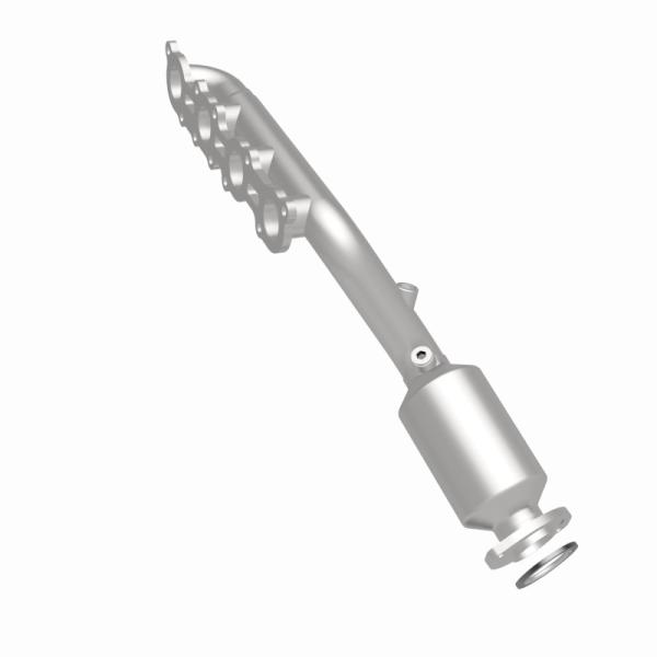 MAG Converter Direct Fit Magnaflow 22-003