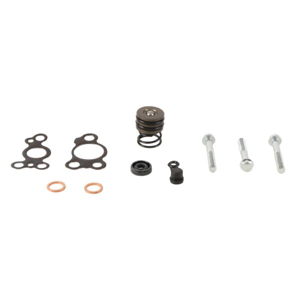 ABR Clutch Slave Cylinder Kits All Balls Racing 18-6016