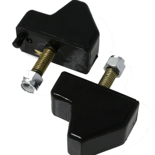 Energy Suspension 9.9150G