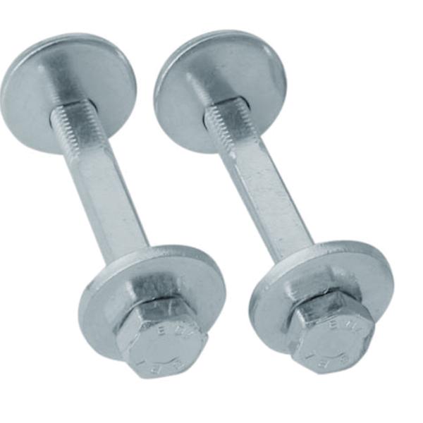 SPC Performance 35077