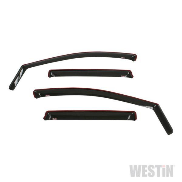 Westin 72-37415