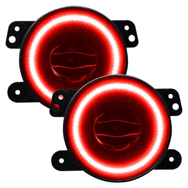 ORACLE Lighting 5846-003