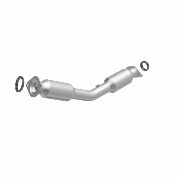 Magnaflow 5411166