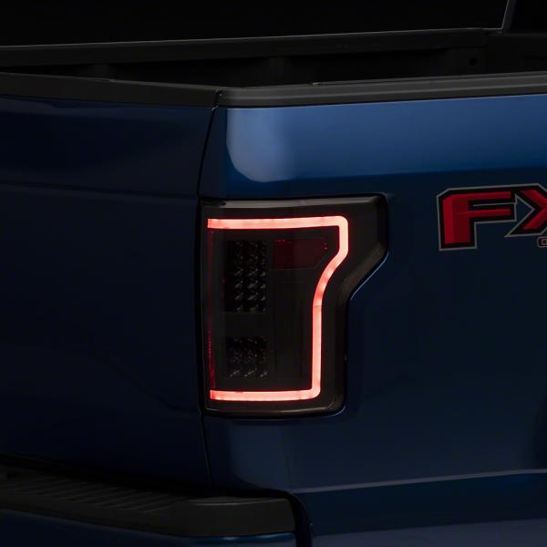 Raxiom T544625