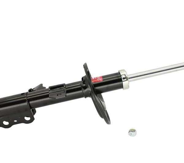 KYB 339100