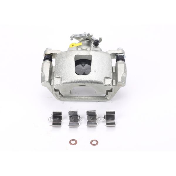 PowerStop L5398