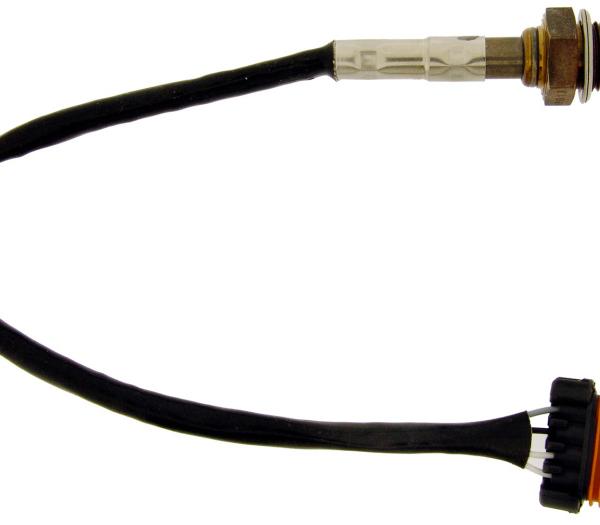 NGK Direct Fit Oxygen Sensors NGK 21543