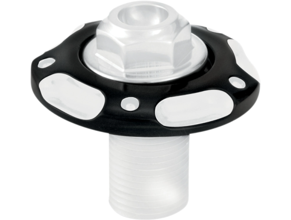 Roland Sands Design 0208-2064-BM