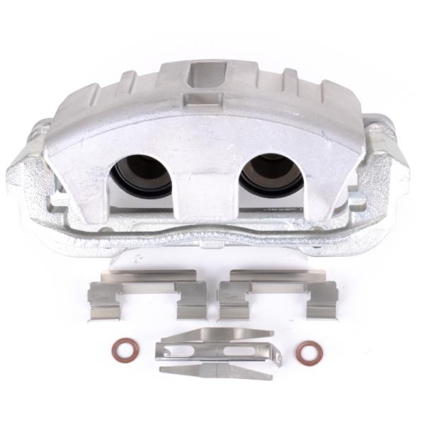 PowerStop L5007C