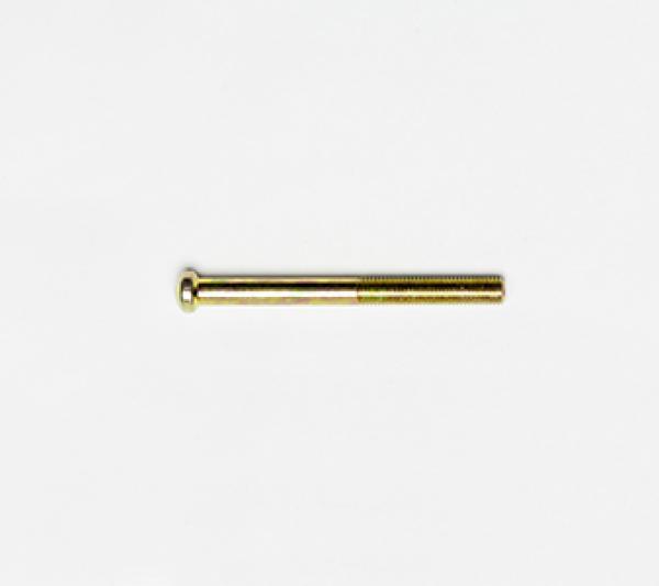 WIL Hardware Wilwood 230-15127