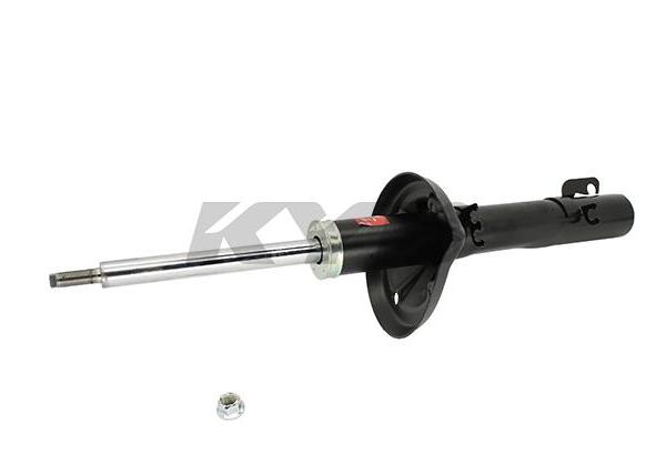 KYB 334812