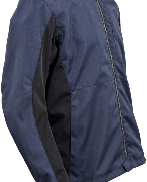 Speed and Strength 609846