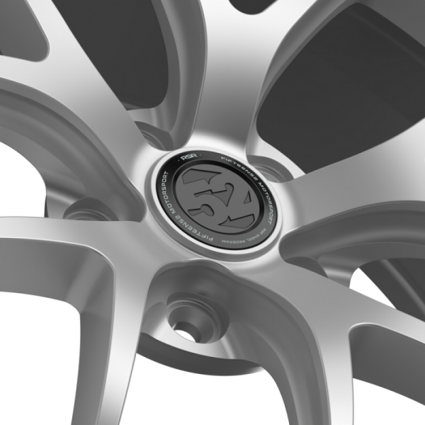 fifteen52 RSSRS-99552+22
