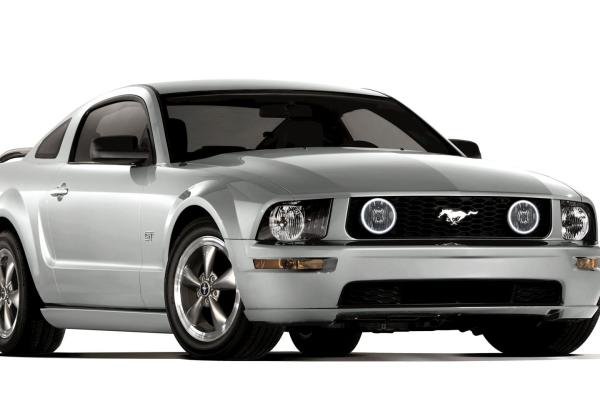 ORACLE Lighting 1160-001