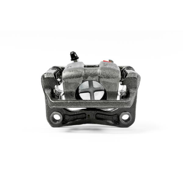 PowerStop L3359