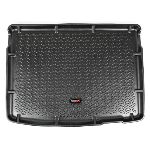 Rugged Ridge 12975.47